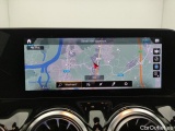  Mercedes  GLA Mercedes-Benz   250e Business Solution 5d #13