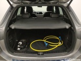  Mercedes  GLA Mercedes-Benz   250e Business Solution 5d #14