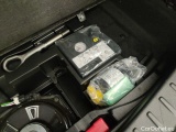  Mercedes  GLA Mercedes-Benz   250e Business Solution 5d #15