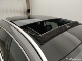  Mercedes  GLA Mercedes-Benz   250e Business Solution 5d #16