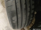  Mercedes  GLA Mercedes-Benz   250e Business Solution 5d #17