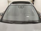  Mercedes  GLA Mercedes-Benz   250e Business Solution 5d #18