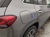 Mercedes  GLA Mercedes-Benz   250e Business Solution 5d #20