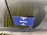  Mercedes  GLA Mercedes-Benz   250e Business Solution 5d #21
