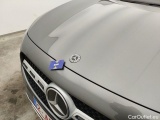  Mercedes  GLA Mercedes-Benz   250e Business Solution 5d #22