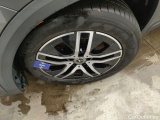  Mercedes  GLA Mercedes-Benz   250e Business Solution 5d #24