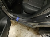  Mercedes  GLA Mercedes-Benz   250e Business Solution 5d #26