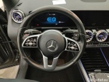  Mercedes  GLA Mercedes-Benz   250e Business Solution 5d #27