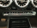  Mercedes  GLA Mercedes-Benz   250e Business Solution 5d #28