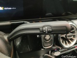  Mercedes  GLA Mercedes-Benz   250e Business Solution 5d #29