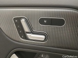  Mercedes  GLA Mercedes-Benz   250e Business Solution 5d #30