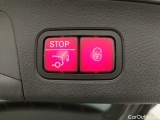  Mercedes  GLA Mercedes-Benz   250e Business Solution 5d #31