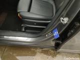  Mercedes  GLA Mercedes-Benz   250e Business Solution 5d #33