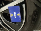  Mercedes  GLA Mercedes-Benz   250e Business Solution 5d #37
