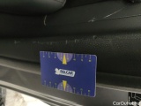  Mercedes  GLA Mercedes-Benz   250e Business Solution 5d #38