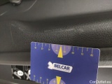 Mercedes  GLA Mercedes-Benz   250e Business Solution 5d #39