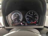  Bmw  X1 BMW  sDrive16dA (85 kW) 5d #6
