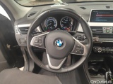  Bmw  X1 BMW  sDrive16dA (85 kW) 5d #26