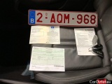  Skoda  Octavia Skoda  1.5 TSI 110kW Style 5d #4