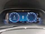  Skoda  Octavia Skoda  1.5 TSI 110kW Style 5d #6