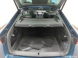  Skoda  Octavia Skoda  1.5 TSI 110kW Style 5d #14
