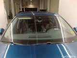  Skoda  Octavia Skoda  1.5 TSI 110kW Style 5d #18