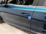  Skoda  Octavia Skoda  1.5 TSI 110kW Style 5d #24