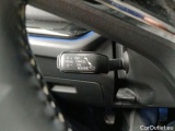  Skoda  Octavia Skoda  1.5 TSI 110kW Style 5d #32