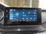  Skoda  Octavia Skoda  1.5 TSI 110kW Style 5d #33