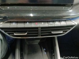  Skoda  Octavia Skoda  1.5 TSI 110kW Style 5d #34