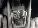  Skoda  Octavia Skoda  1.5 TSI 110kW Style 5d #35