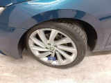  Skoda  Octavia Skoda  1.5 TSI 110kW Style 5d #63
