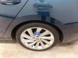  Skoda  Octavia Skoda  1.5 TSI 110kW Style 5d #65