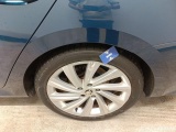  Skoda  Octavia Skoda  1.5 TSI 110kW Style 5d #67