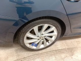  Skoda  Octavia Skoda  1.5 TSI 110kW Style 5d #69
