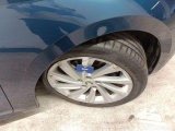  Skoda  Octavia Skoda  1.5 TSI 110kW Style 5d #71