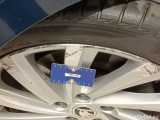  Skoda  Octavia Skoda  1.5 TSI 110kW Style 5d #72
