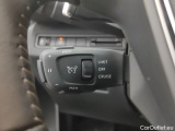  Peugeot  3008 PEUGEOT  DIESEL - 2021 1.5 BlueHDi 130 Active Pack 5d #23