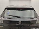  Peugeot  3008 PEUGEOT  DIESEL - 2021 1.5 BlueHDi 130 Active Pack 5d #56