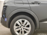  Peugeot  3008 PEUGEOT  DIESEL - 2021 1.5 BlueHDi 130 Active Pack 5d #61