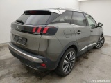  Peugeot  3008 PEUGEOT  DIESEL 2.0 BlueHDi 177 GT (EU6.2) 5d #2