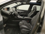  Peugeot  3008 PEUGEOT  DIESEL 2.0 BlueHDi 177 GT (EU6.2) 5d #3
