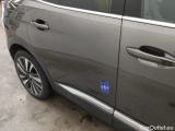  Peugeot  3008 PEUGEOT  DIESEL 2.0 BlueHDi 177 GT (EU6.2) 5d #68