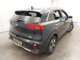  KIA  Niro KIA  More 1.6 GDi PHEV 6DCT 5d #2