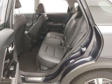  KIA  Niro KIA  More 1.6 GDi PHEV 6DCT 5d #10