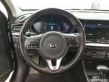  KIA  Niro KIA  More 1.6 GDi PHEV 6DCT 5d #23