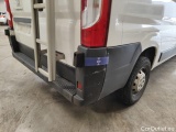 Peugeot  Boxer Peugeot  2.0 BlueHDi S&S 160 Premium 335 L3H2 4d #37