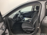  Ford  Focus Ford  Clipper 1.0i EcoB. 74kW Connected 5d #3