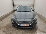  Ford  Focus Ford  Clipper 1.0i EcoB. 74kW Connected 5d #5