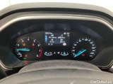 Ford  Focus Ford  Clipper 1.0i EcoB. 74kW Connected 5d #6